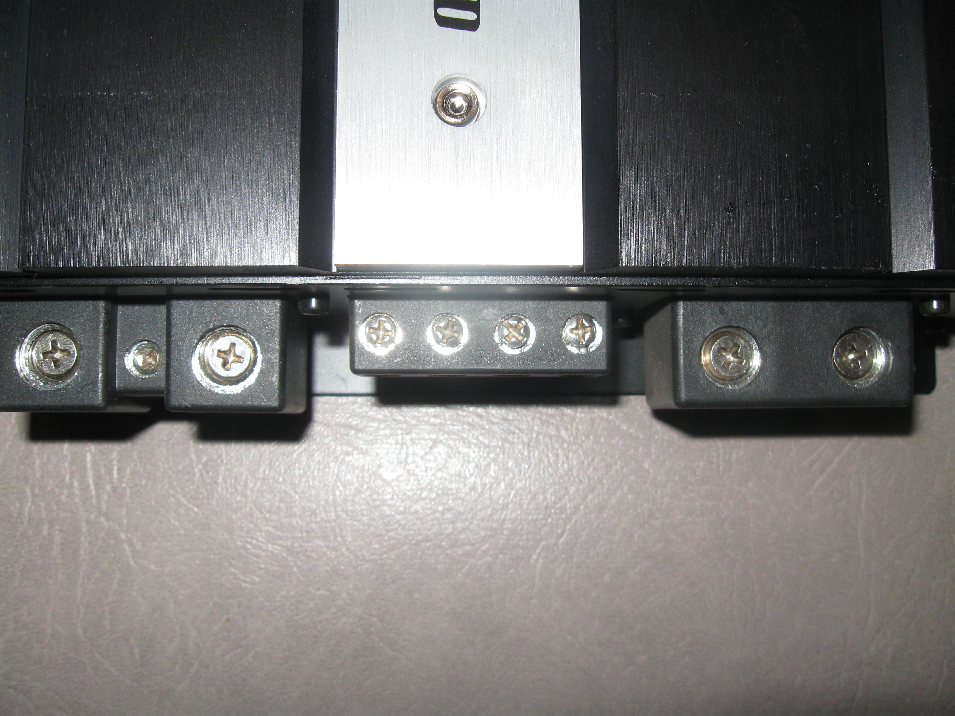 lM4.JPG