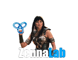 aD.png